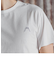 KAGAFURI KAMAKURA(カガフリ カマクラ)FUJI Tシャツ(ホワイト)