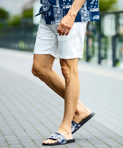 1PIU1UGUALE3 RELAX(ウノピゥウノウグァーレトレ リラックス