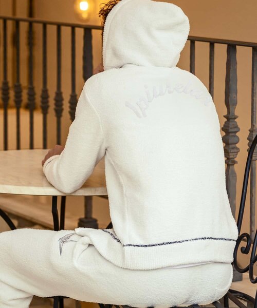 1PIU1UGUALE3 RELAX(ウノピゥウノウグァーレトレ リラックス 1PIU1UGUALE3 RELAX(ウノピゥウノウグァーレトレ リラックス