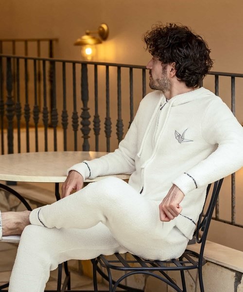 1PIU1UGUALE3 RELAX(ウノピゥウノウグァーレトレ リラックス)折り鶴