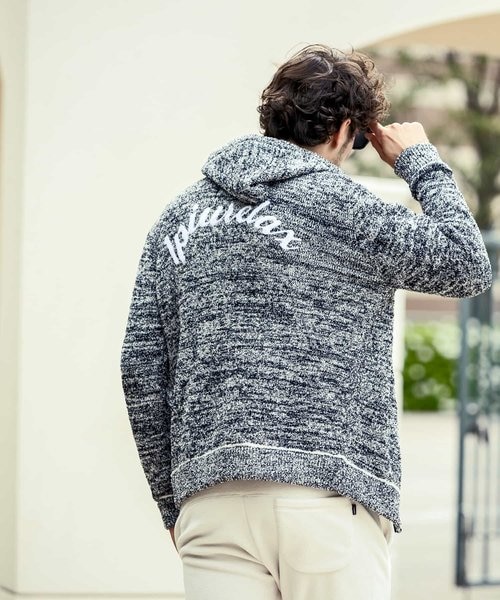 1PIU1UGUALE3 RELAX(ウノピゥウノウグァーレトレ リラックス