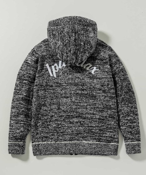 1PIU1UGUALE3 RELAX(ウノピゥウノウグァーレトレ リラックス)折り鶴