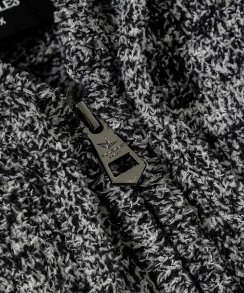 1PIU1UGUALE3 RELAX(ウノピゥウノウグァーレトレ リラックス)折り鶴