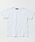 1PIU1UGUALE3 RELAX(ウノピゥウノウグァーレトレ リラックス)ベーシック半袖Tシャツ