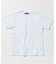 1PIU1UGUALE3 RELAX(ウノピゥウノウグァーレトレ リラックス)ベーシック半袖Tシャツ
