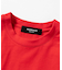 1PIU1UGUALE3 RELAX(ウノピゥウノウグァーレトレ リラックス)ベーシック半袖Tシャツ