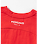 1PIU1UGUALE3 RELAX(ウノピゥウノウグァーレトレ リラックス)ベーシック半袖Tシャツ