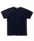 1PIU1UGUALE3 RELAX(ウノピゥウノウグァーレトレ リラックス)ベーシック半袖Tシャツ