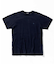 1PIU1UGUALE3 RELAX(ウノピゥウノウグァーレトレ リラックス)ベーシック半袖Tシャツ