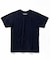 1PIU1UGUALE3 RELAX(ウノピゥウノウグァーレトレ リラックス)ベーシック半袖Tシャツ