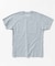 1PIU1UGUALE3 RELAX(ウノピゥウノウグァーレトレ リラックス)ベーシック半袖Tシャツ