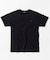 1PIU1UGUALE3 RELAX(ウノピゥウノウグァーレトレ リラックス)ベーシック半袖Tシャツ