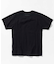 1PIU1UGUALE3 RELAX(ウノピゥウノウグァーレトレ リラックス)ベーシック半袖Tシャツ