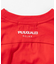 1PIU1UGUALE3 RELAX(ウノピゥウノウグァーレトレ リラックス)ベーシックロングTシャツ