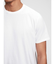 スタンダードTシャツ