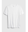 スタンダードTシャツ
