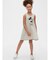 Gapkids | Disney Mickey Mouse ワンピース