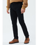 Gapflex エッセンシャル カーキ スキニーフィット