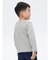 ブラナン フェイバリット Tシャツ (幼児・ベビー)
