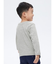 ブラナン フェイバリット Tシャツ (幼児・ベビー)