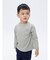ブラナン フェイバリット Tシャツ (幼児・ベビー)
