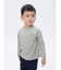 ブラナン フェイバリット Tシャツ (幼児・ベビー)