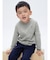 ブラナン フェイバリット Tシャツ (幼児・ベビー)