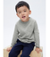 ブラナン フェイバリット Tシャツ (幼児・ベビー)
