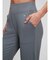 GapFit ハイライズ スタジオ ジョガーパンツ