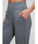 GapFit ハイライズ スタジオ ジョガーパンツ