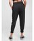 GapFit ハイライズ スタジオ ジョガーパンツ