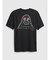 Gap X Frank Ape グラフィックtシャツ