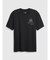 Gap X Frank Ape グラフィックtシャツ