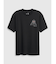 Gap X Frank Ape グラフィックtシャツ