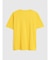 Gap X Frank Ape グラフィックtシャツ