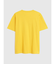 Gap X Frank Ape グラフィックtシャツ