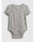 ブラナンベア ボディシャツ (ベビー)