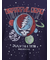 ●グレイトフル・デッド リラックス グラフィックTシャツ/ GRATEFUL DEAD 1978