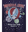 ●グレイトフル・デッド リラックス グラフィックTシャツ/ GRATEFUL DEAD 1978