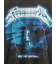 ●メタリカ グラフィックTシャツ/Metallica