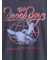 ●ビーチ・ボーイズ グラフィックTシャツ/ BEACH BOYS