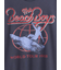 ●ビーチ・ボーイズ グラフィックTシャツ/ BEACH BOYS