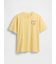 ●ザ・ビートルズ リラックス グラフィックTシャツ/ THE BEATLES
