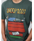 ●スヌープ・ドッグ リラックス グラフィックTシャツ /SNOOP DOGG