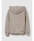 GapKids | マインクラフト リラックスフィット パーカー