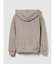 GapKids | マインクラフト リラックスフィット パーカー