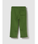 Gap × ディズニー ヴィンテージソフト スウェットパンツ (幼児・ベビー)