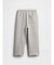 Gap × ディズニー ヴィンテージソフト スウェットパンツ (幼児・ベビー)