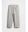 Gap × ディズニー ヴィンテージソフト スウェットパンツ (幼児・ベビー)
