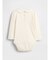 Gap × ディズニー オーガニックコットン ボディスーツ (ベビー)